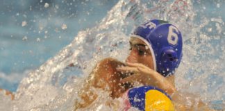 Universiade di Napoli: I risultati delle ultime gare. Attesa la finale del Settebello