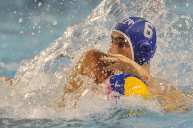 Universiade di Napoli: I risultati delle ultime gare. Attesa la finale del Settebello