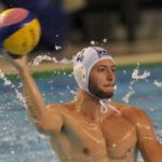 Universiade di Napoli: I risultati delle ultime gare. Attesa la finale del Settebello