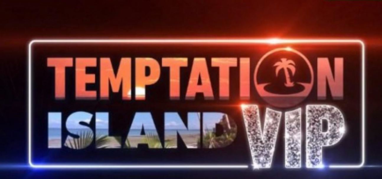 Temptation Island Vip, anticipazioni: niente Vip in gara