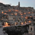 Il Teatro San Carlo approda ai Sassi di Matera con la “Cavalleria Rusticana”