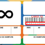 EP, alle Universiadi 20mila pasti prenotati via app. La piattaforma hi-tech made in Naples all’Expo 2020 di Dubai