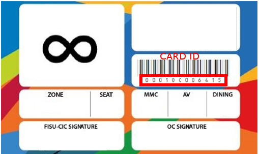 EP, alle Universiadi 20mila pasti prenotati via app. La piattaforma hi-tech made in Naples all'Expo 2020 di Dubai EP, alle Universiadi 20mila pasti prenotati via app. La piattaforma hi-tech made in Naples all'Expo 2020 di Dubai