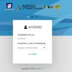 EP, alle Universiadi 20mila pasti prenotati via app. La piattaforma hi-tech made in Naples all’Expo 2020 di Dubai