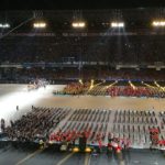 Universiadi2019 stadio san paolo @2anewws (1)