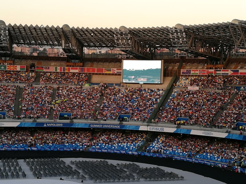 Calcio Napoli, dal 25 luglio parte la campagna abbonamenti: prezzi più bassi