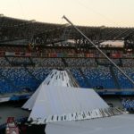 Universiadi2019 stadio san paolo @2anewws (11)