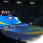 Universiade: La cerimonia di chiusura il 14 luglio al San Paolo. Dove acquistare i biglietti