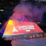 Universiadi2019 stadio san paolo @2anewws (15)