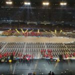 Universiadi2019 stadio san paolo @2anewws (16)