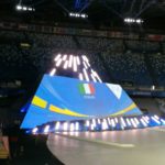 Universiadi2019 stadio san paolo @2anewws (7)