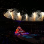 Universiadi2019 stadio san paolo @2anewws (8)