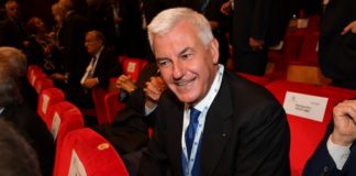 Leonardo: ecco quali sono le ultime mosse sulla One Company