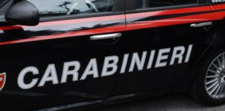 Camorra, scacco al clan Cava: sequestrati oltre 6 milioni di euro