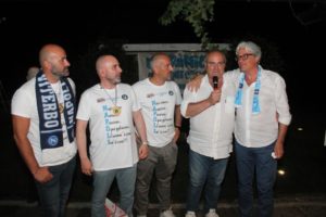 Gran Galà Ultràmici: si è tenuta l’undicesima edizione