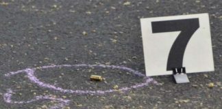 Napoli, nuova notte di terrore: doppia stesa al rione Sanità e Materdei