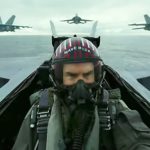 Cinema: i 10 film più attesi del 2021