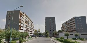 Miss Grand International: trionfo delle napoletane Miss Grand International: trionfo delle napoletane