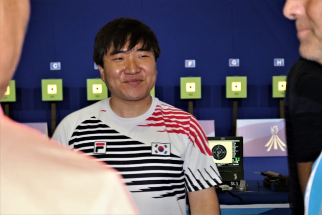 Univesiade, risultati: Dal PalaVesuvio di Ponticelli arriva la prima medaglia per la ginnastica femminile