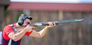 Universiade Napoli 2019: I risultati delle gare del 9 luglio. Nuoto, oro per Silvia Scala