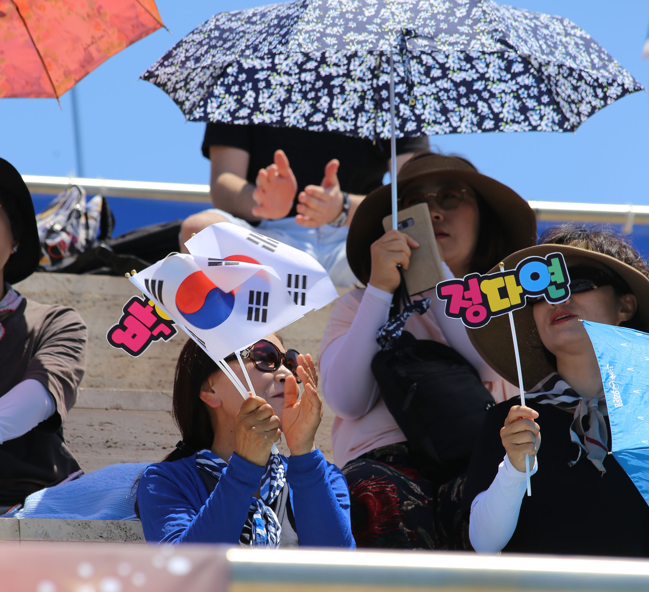 Universiade: I risultati delle gare di oggi 6 luglio. Nuoto |Tuffi |Scherma |Tiro a Volo Universiade: I risultati delle gare di oggi 6 luglio. Nuoto |Tuffi |Scherma |Tiro a Volo