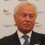 Navigare: Napoli contro il no della Soprintendenza all’evento sul Lungomare