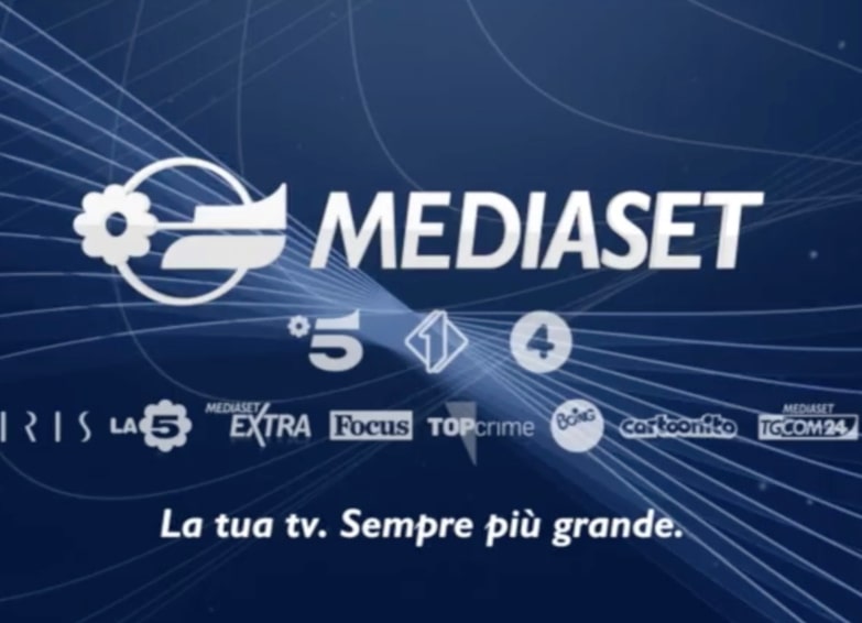 Champions League, c’è l’accordo con Sky: 16 partite su Mediaset