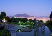 Domenica al Museo, gratis il 1° giugno in Campania: tutti i siti