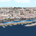 Navigare: Napoli contro il no della Soprintendenza all’evento sul Lungomare