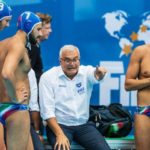 Mondiali di Pallanuoto. Settebello campione del mondo! Campagna: “La partita perfetta!”