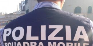 Pianura, agguato a Giovanni Bellofiore: arrestato il reggente del clan Mele