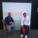 “Bellafronte” miglior corto nella sezione “Focus” del Social World Film Festival 2019
