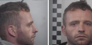 Napoli: Catturato l'evaso Robert Lisowski. Si aggirava in Corso Garibaldi