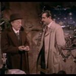 Eduardo De Filippo, dal teatro al cinema. Omaggio a 120 anni dalla sua nascita