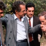 “Il Camorrista”, la serie tv di Giuseppe Tornatore mai andata in onda arriva alla Festa del Cinema di Roma