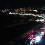 Napoli Pizza Village: Ecco tutti gli artisti sul palco con RTL 102,5