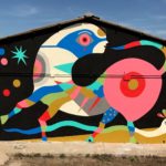 Inward e Google Arts & Culture insieme per la ‘street art italiana’ online