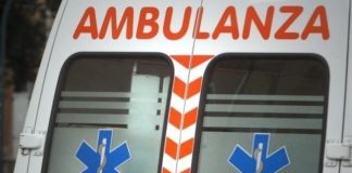 Tragedia a Salerno: Una 16enne muore in aula all'Istituto Genovesi-Da Vinci