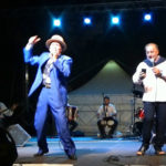 Al Maschio Angioino il Festival del Sud “Orgoglio Meridionale” e “Piedigrottissima 2019”