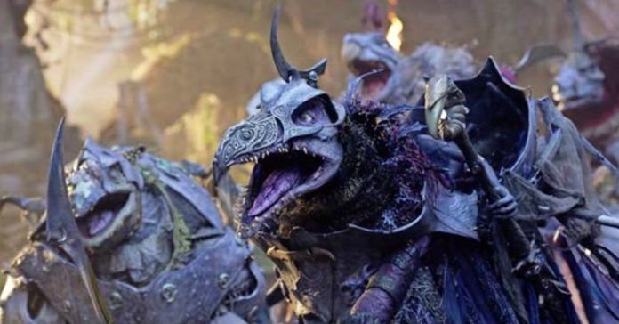 L'affascinante ma falsata realtà che troviamo in film, anime e serie TV ggg 696x364 - L'affascinante ma falsata realtà che troviamo in film, anime e serie TV