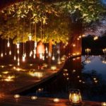 Eventi a Napoli 31 agosto-1 settembre: dal Bufala Fest alla Notte delle Lanterne