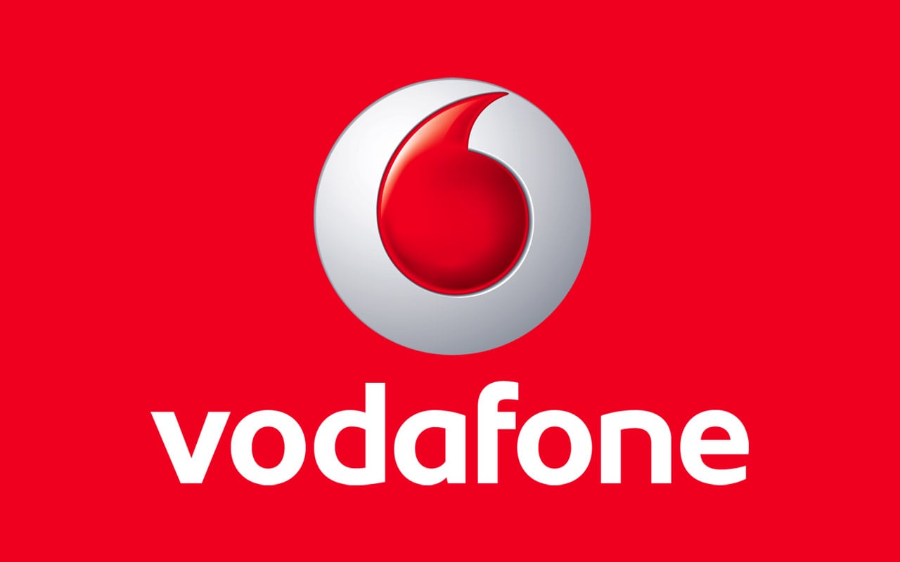 Vodafone Special: ecco le offerte con minuti, SMS e giga fino al 2 settembre