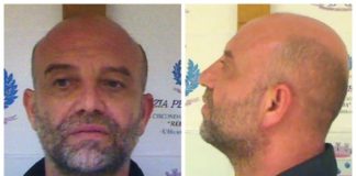 Detenuto napoletano evade durante una visita medica: è caccia all'uomo