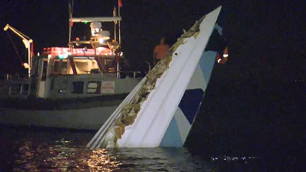 Il Circolo Canottieri Napoli in lutto per la tragica morte di Luca Nicolini