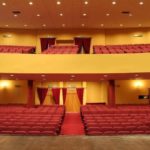 HeartH – ecosystem of arts and theater: I progetti artistici dei piccoli teatri di Napoli