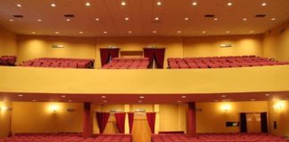 HeartH - ecosystem of arts and theater: I progetti artistici dei piccoli teatri di Napoli
