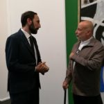 Al Pan di Napoli le straordinaria mostra dedicata all’artista spagnolo Joan Mirò