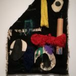 Al Pan di Napoli le straordinaria mostra dedicata all’artista spagnolo Joan Mirò