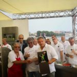 Bufala Fest: Domani attesi sul palco Marco Carta e Peppe Iodice