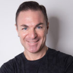 L’attore e regista Fabio Brescia è il nuovo direttore artistico del Teatro Troisi